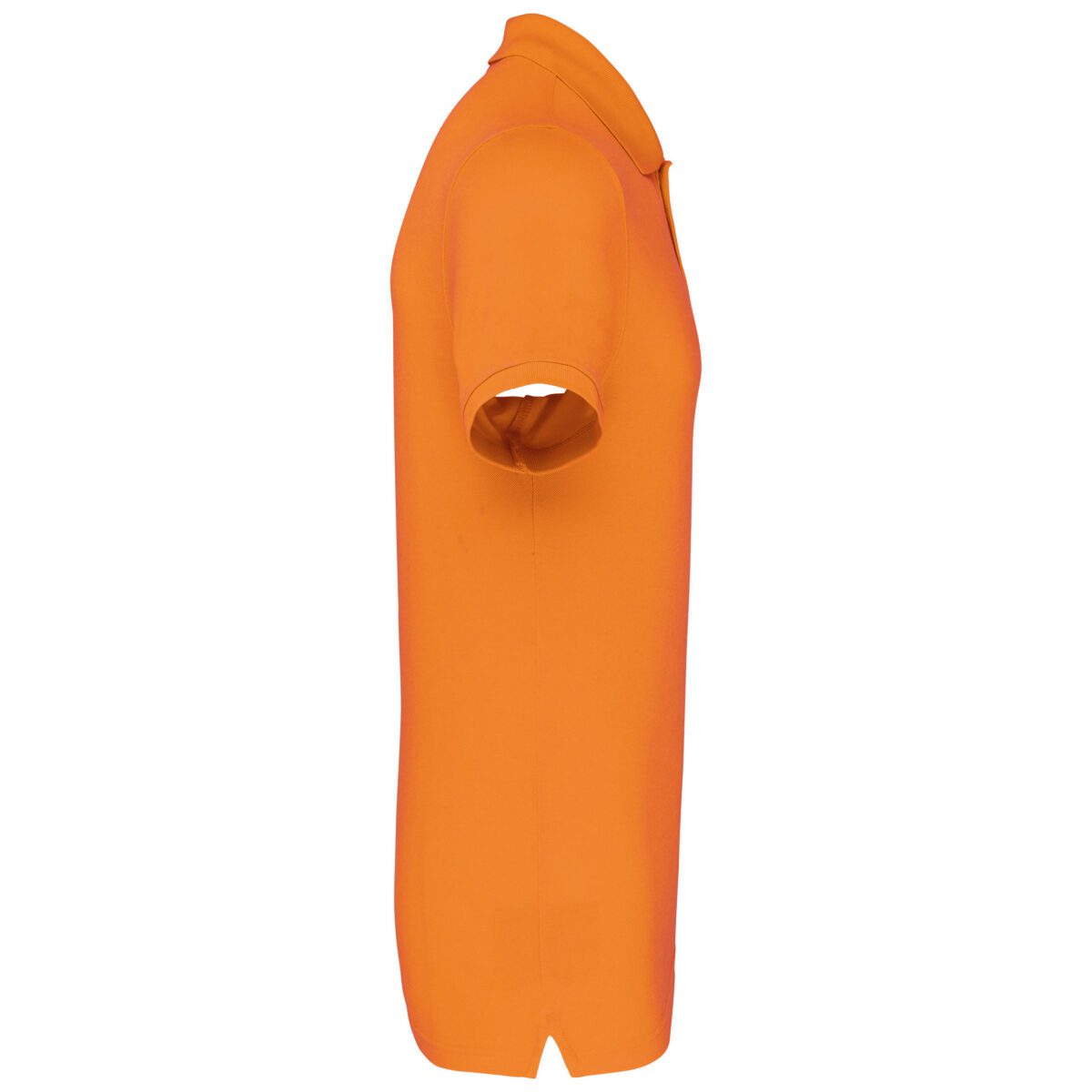Polo manches courtes homme - WK274 – Image 26