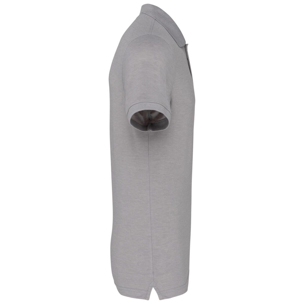 Polo manches courtes homme - WK274 – Image 28