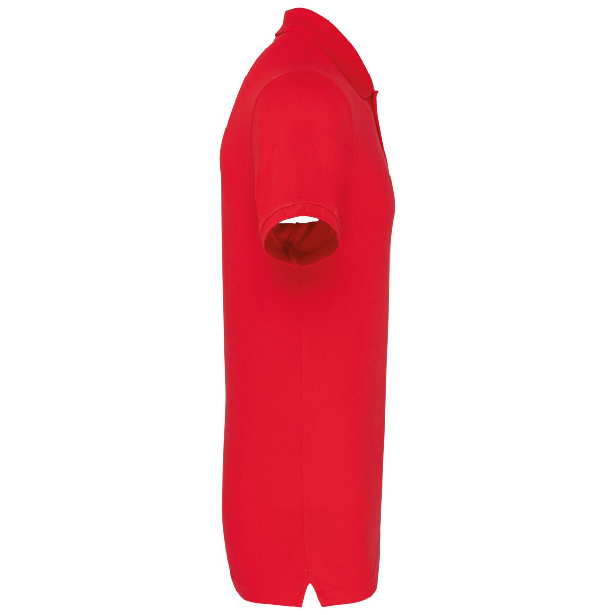 Polo manches courtes homme - WK274 – Image 30