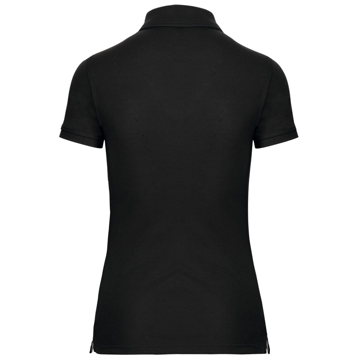 Polo manches courtes femme - WK275 – Image 18