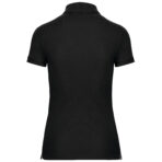 Polo manches courtes femme - WK275 – Image 18