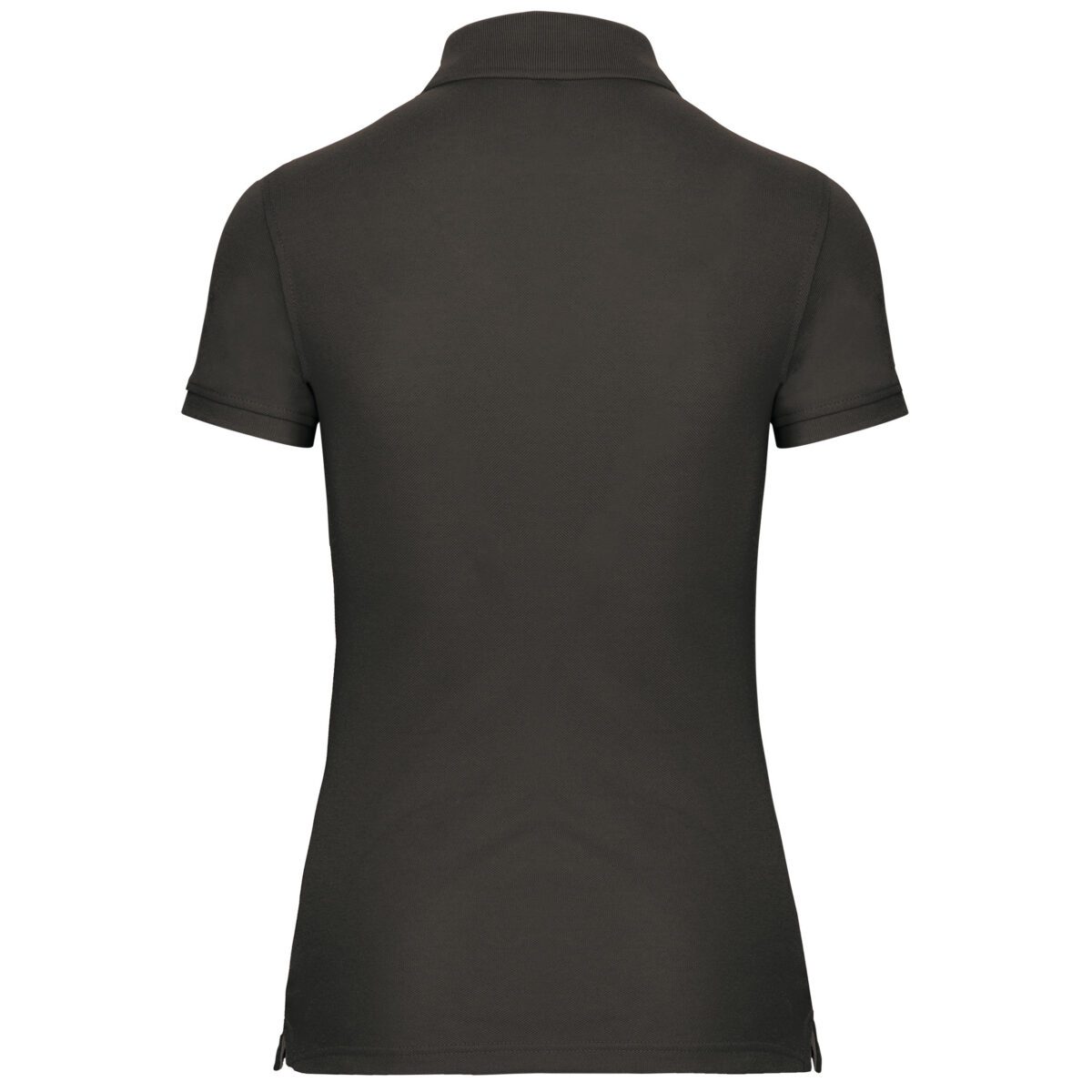 Polo manches courtes femme - WK275 – Image 20