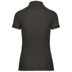 Polo manches courtes femme - WK275 – Image 20