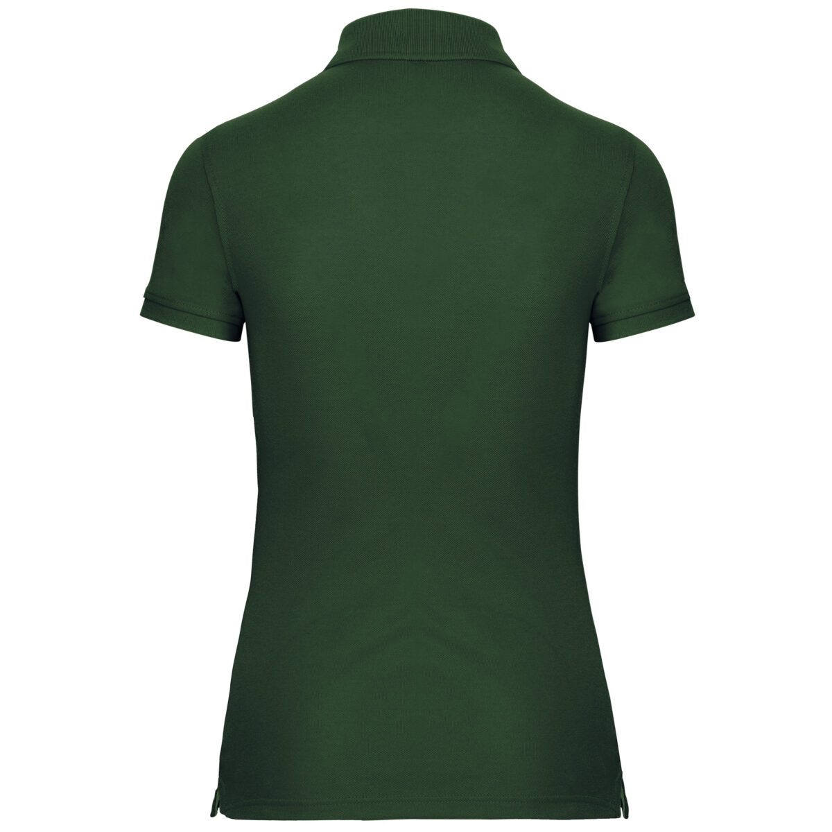 Polo manches courtes femme - WK275 – Image 22