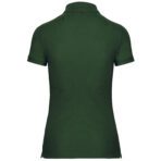 Polo manches courtes femme - WK275 – Image 22