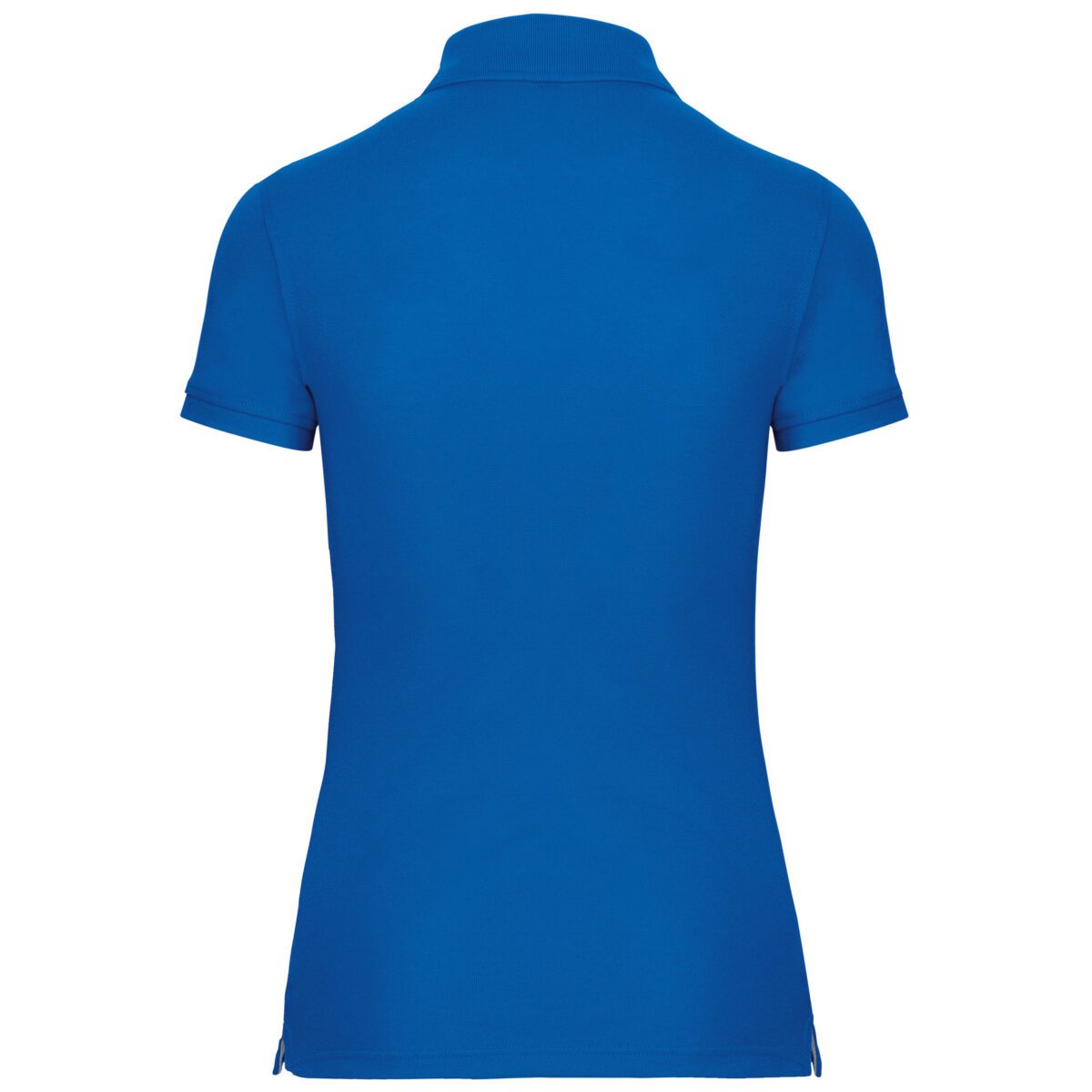 Polo manches courtes femme - WK275 – Image 24
