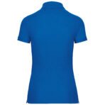 Polo manches courtes femme - WK275 – Image 24