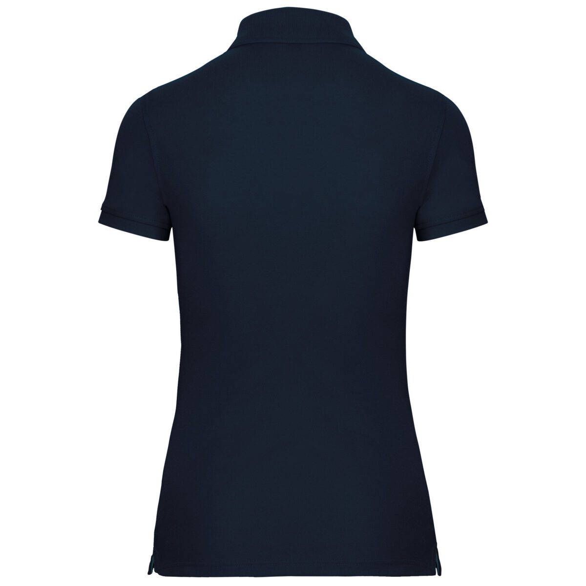 Polo manches courtes femme - WK275 – Image 26