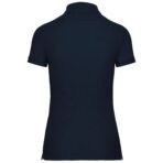 Polo manches courtes femme - WK275 – Image 26