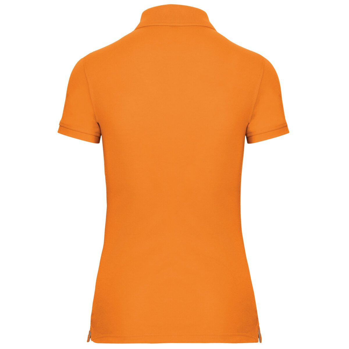 Polo manches courtes femme - WK275 – Image 28