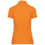 Polo manches courtes femme - WK275 – Image 28