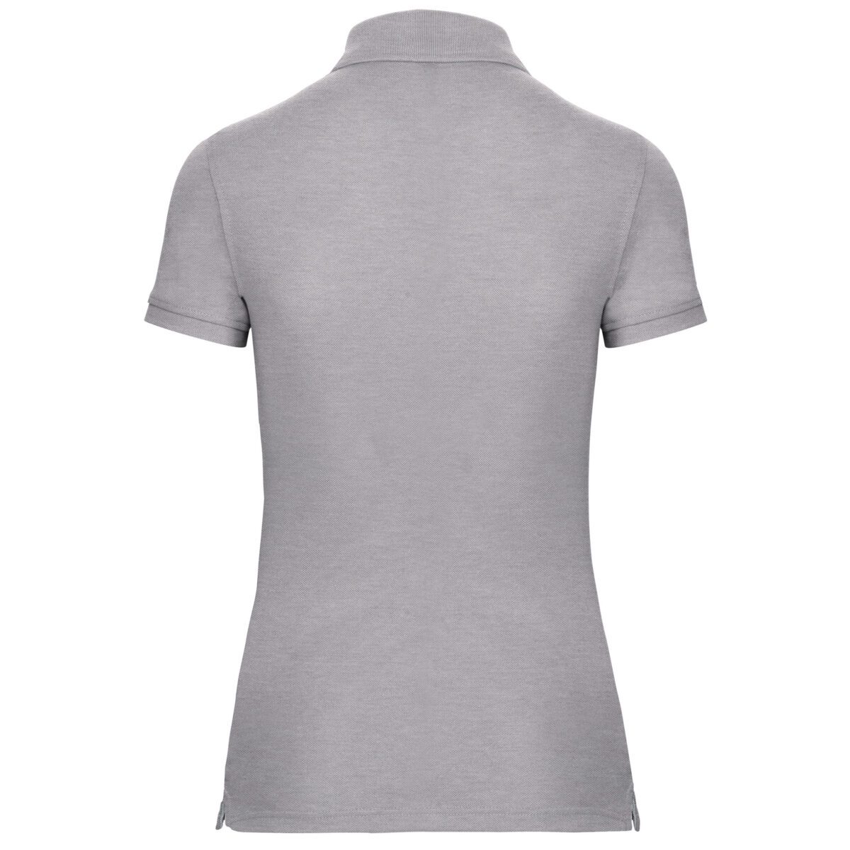 Polo manches courtes femme - WK275 – Image 30