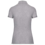 Polo manches courtes femme - WK275 – Image 30