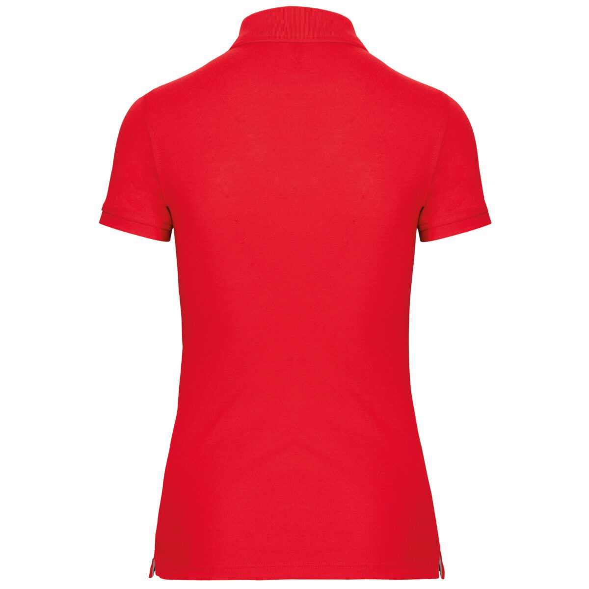 Polo manches courtes femme - WK275 – Image 32