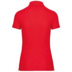 Polo manches courtes femme - WK275 – Image 32