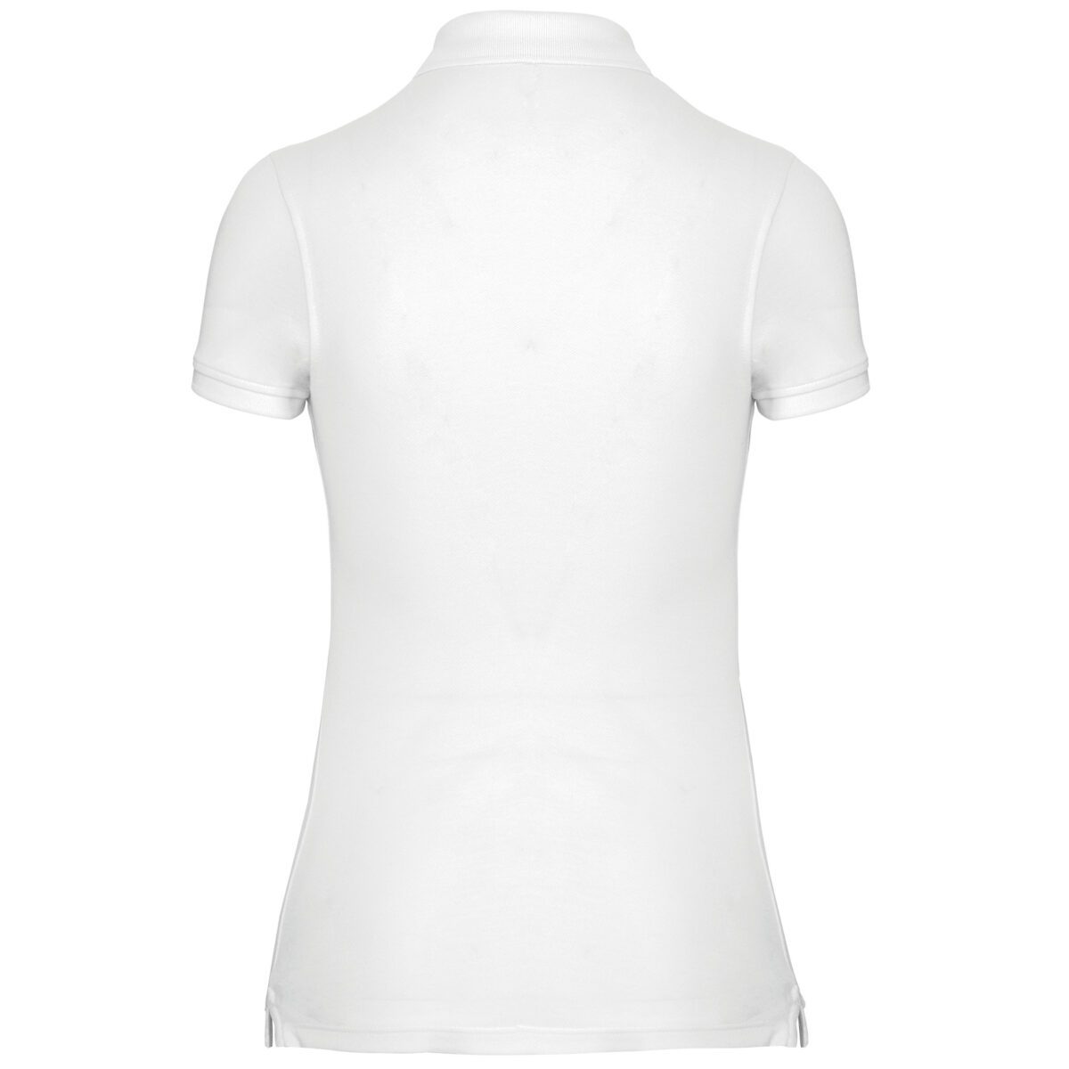 Polo manches courtes femme - WK275 – Image 36