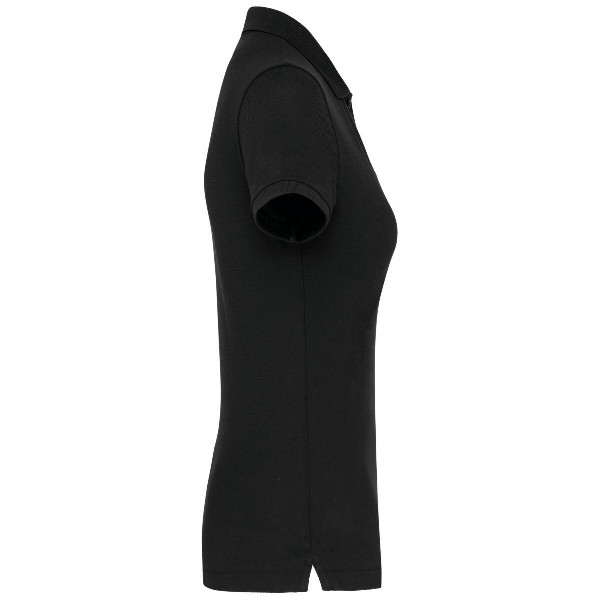 Polo manches courtes femme - WK275 – Image 19