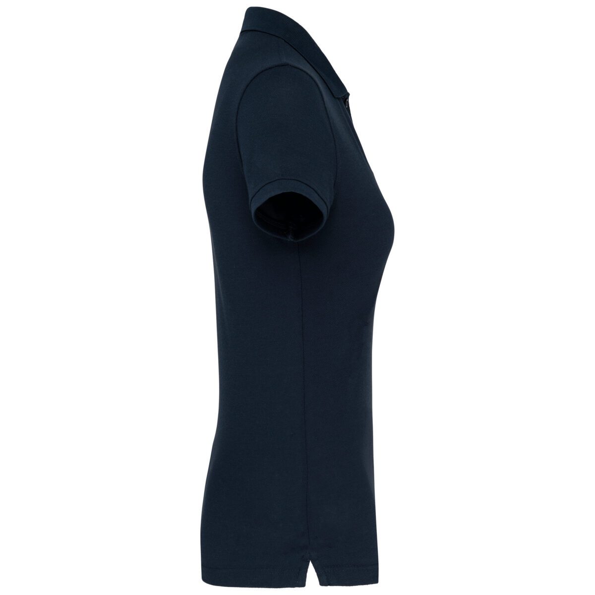 Polo manches courtes femme - WK275 – Image 27