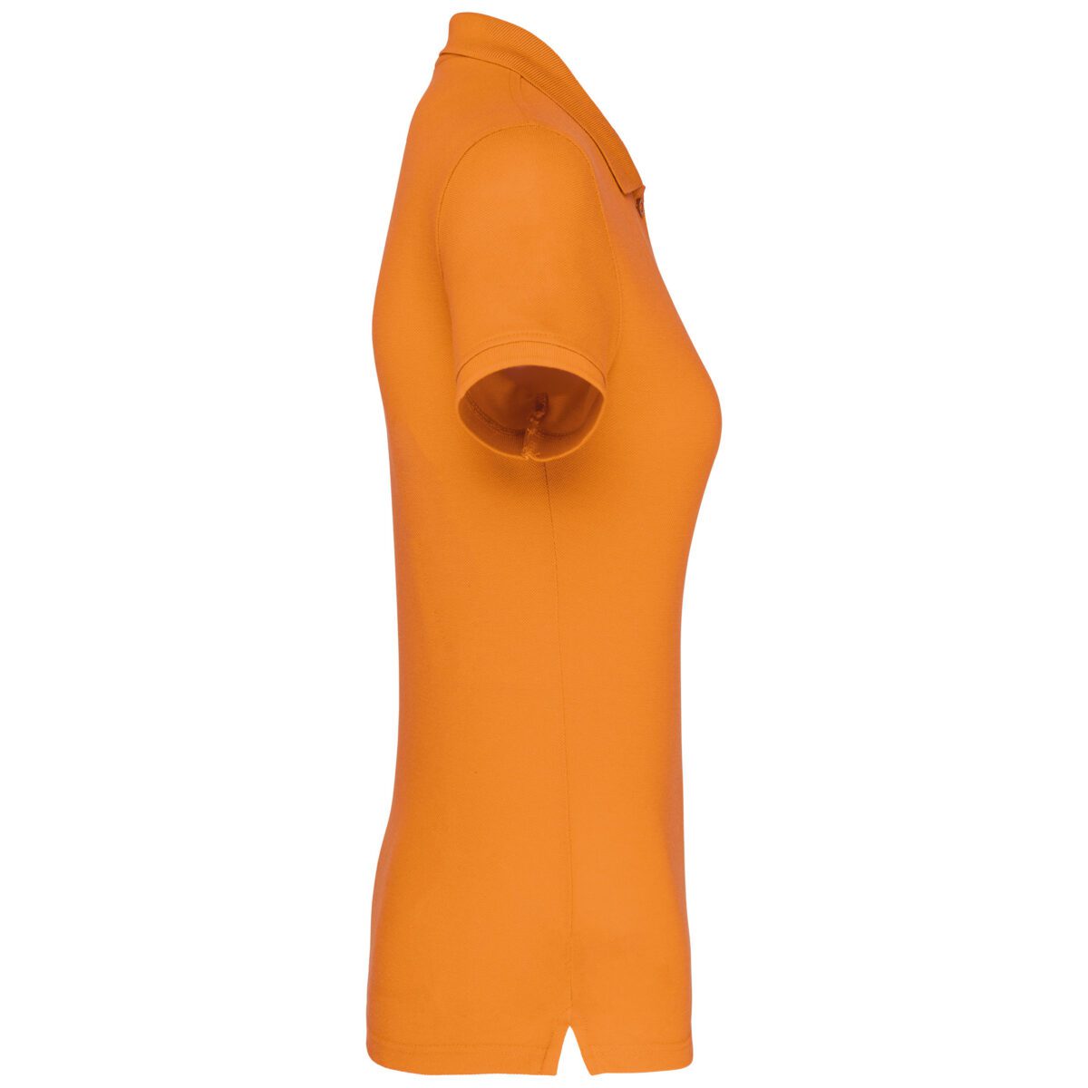 Polo manches courtes femme - WK275 – Image 29