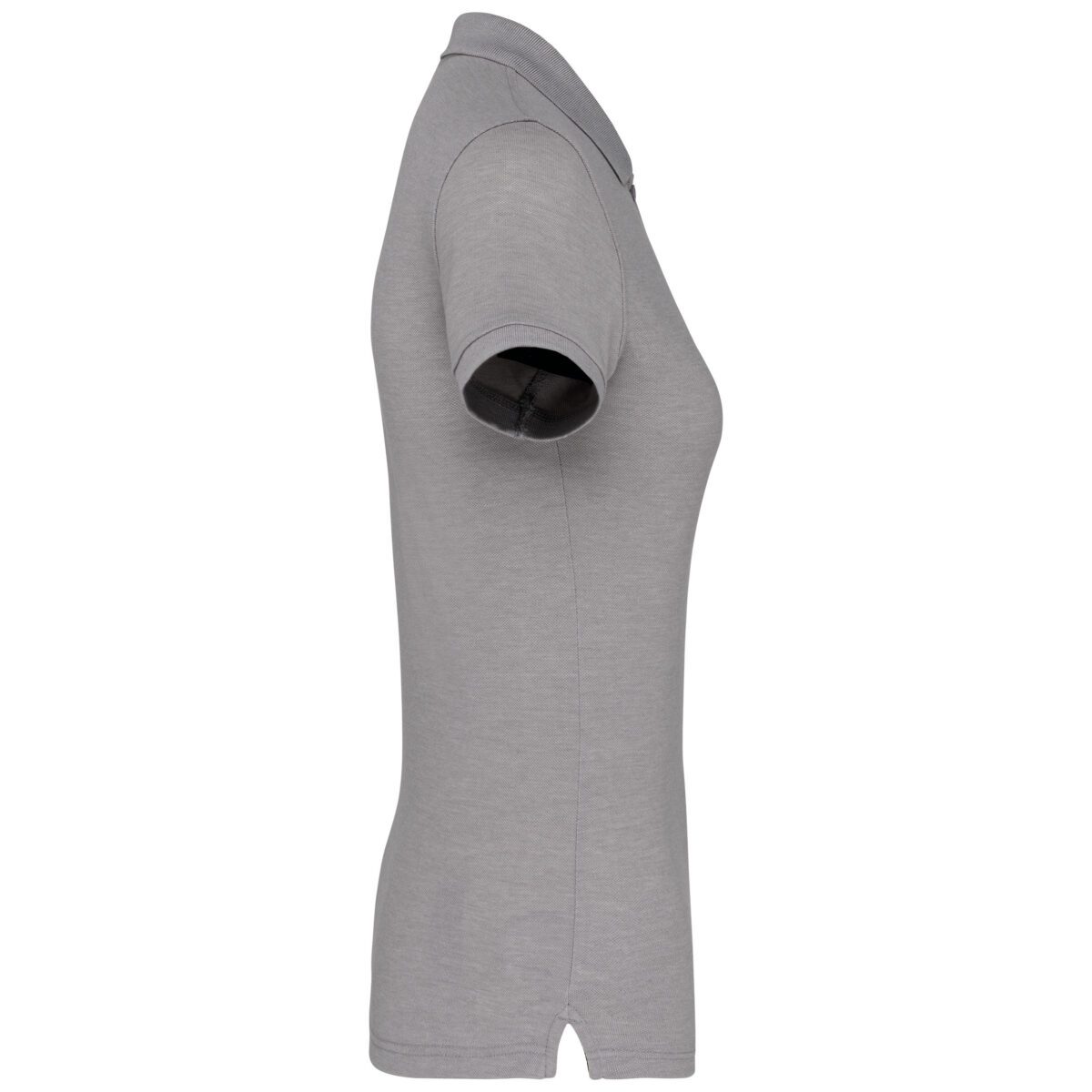 Polo manches courtes femme - WK275 – Image 31