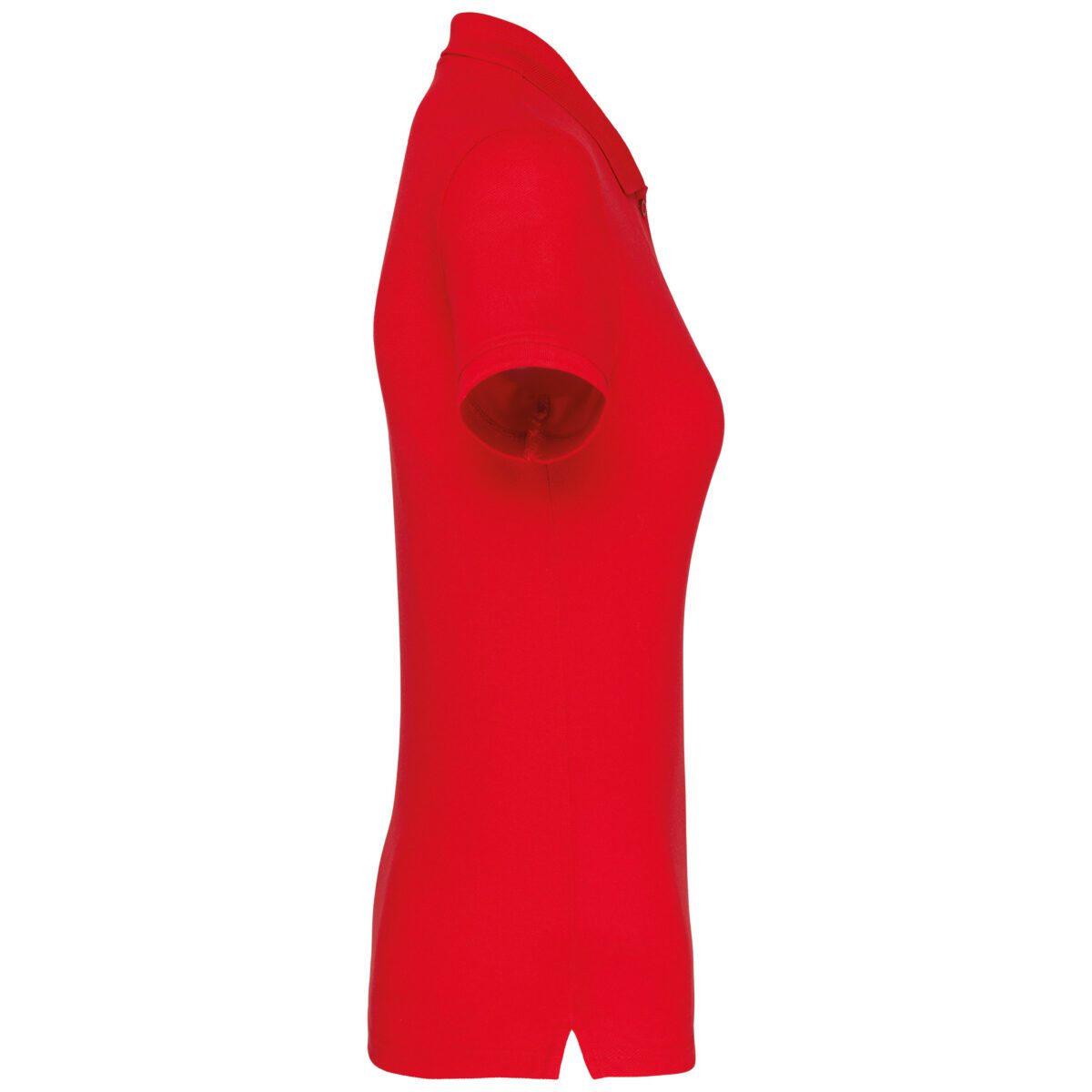 Polo manches courtes femme - WK275 – Image 33