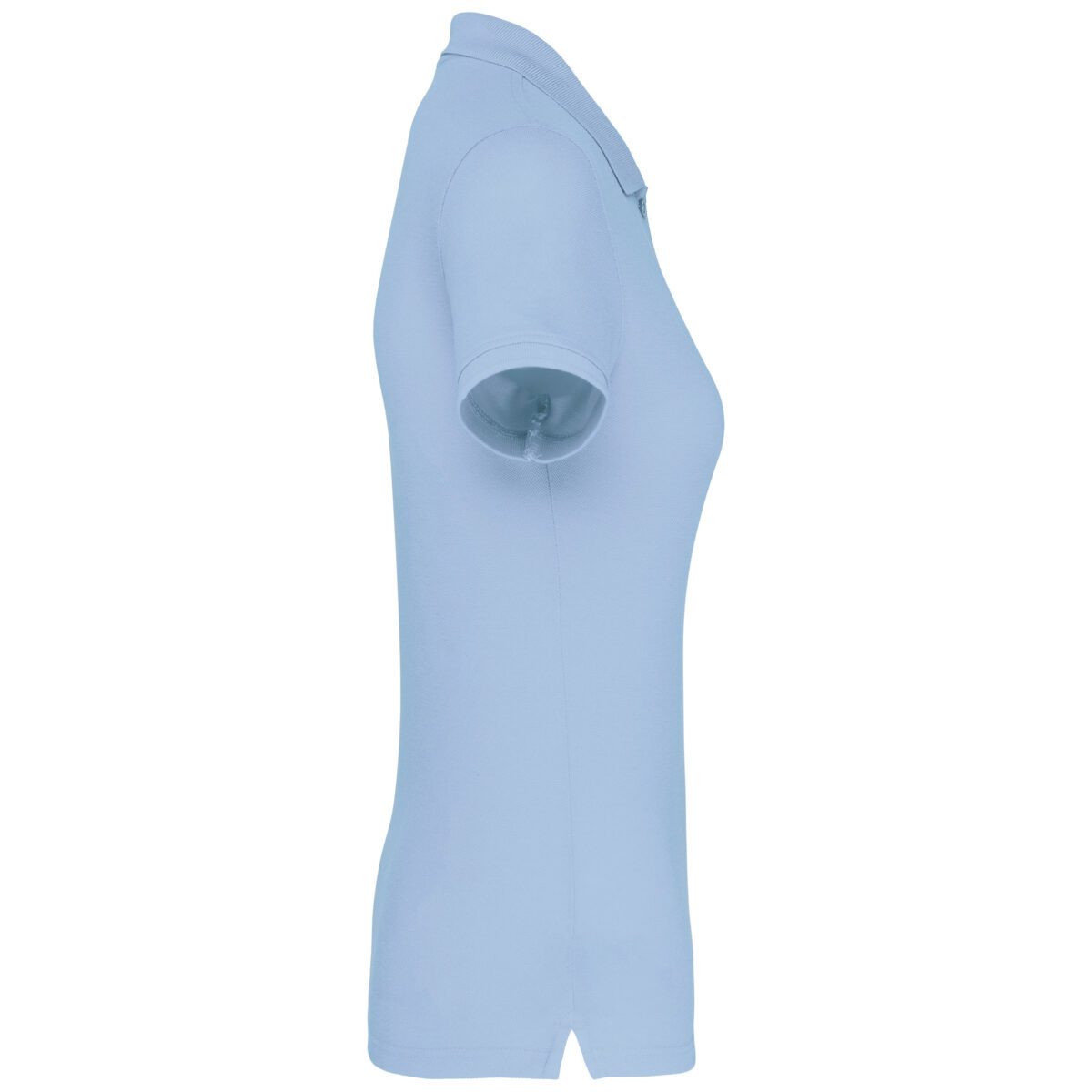Polo manches courtes femme - WK275 – Image 35