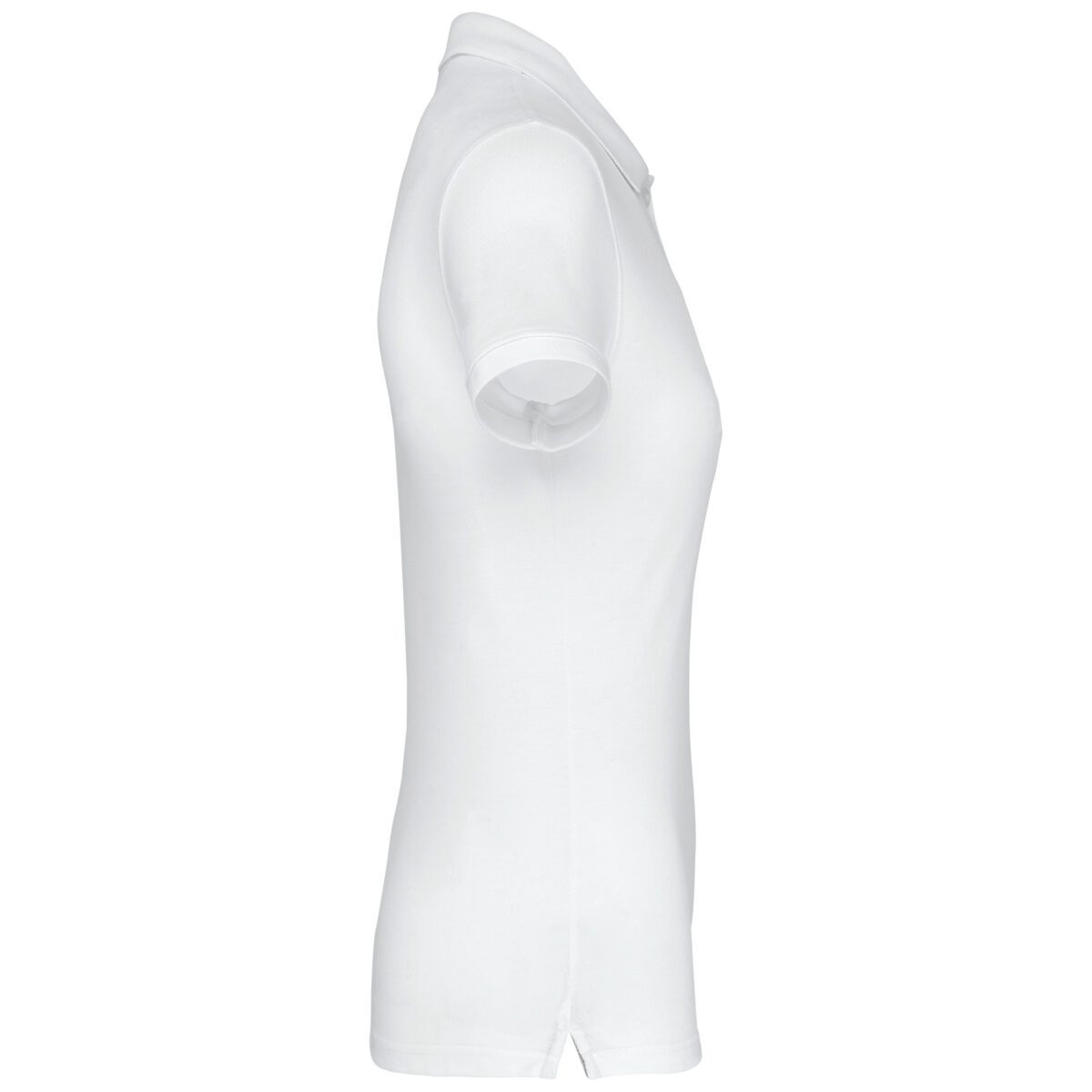 Polo manches courtes femme - WK275 – Image 37