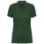 Vert foncé