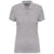 Oxford Grey
