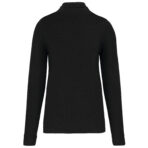 Polo manches longues homme - WK276 – Image 21