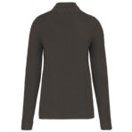 Polo manches longues homme - WK276 – Image 23