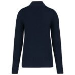 Polo manches longues homme - WK276 – Image 25