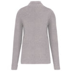 Polo manches longues homme - WK276 – Image 27