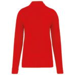 Polo manches longues homme - WK276 – Image 29