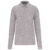 Oxford Grey