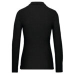 Polo manches longues femme - WK277 – Image 20