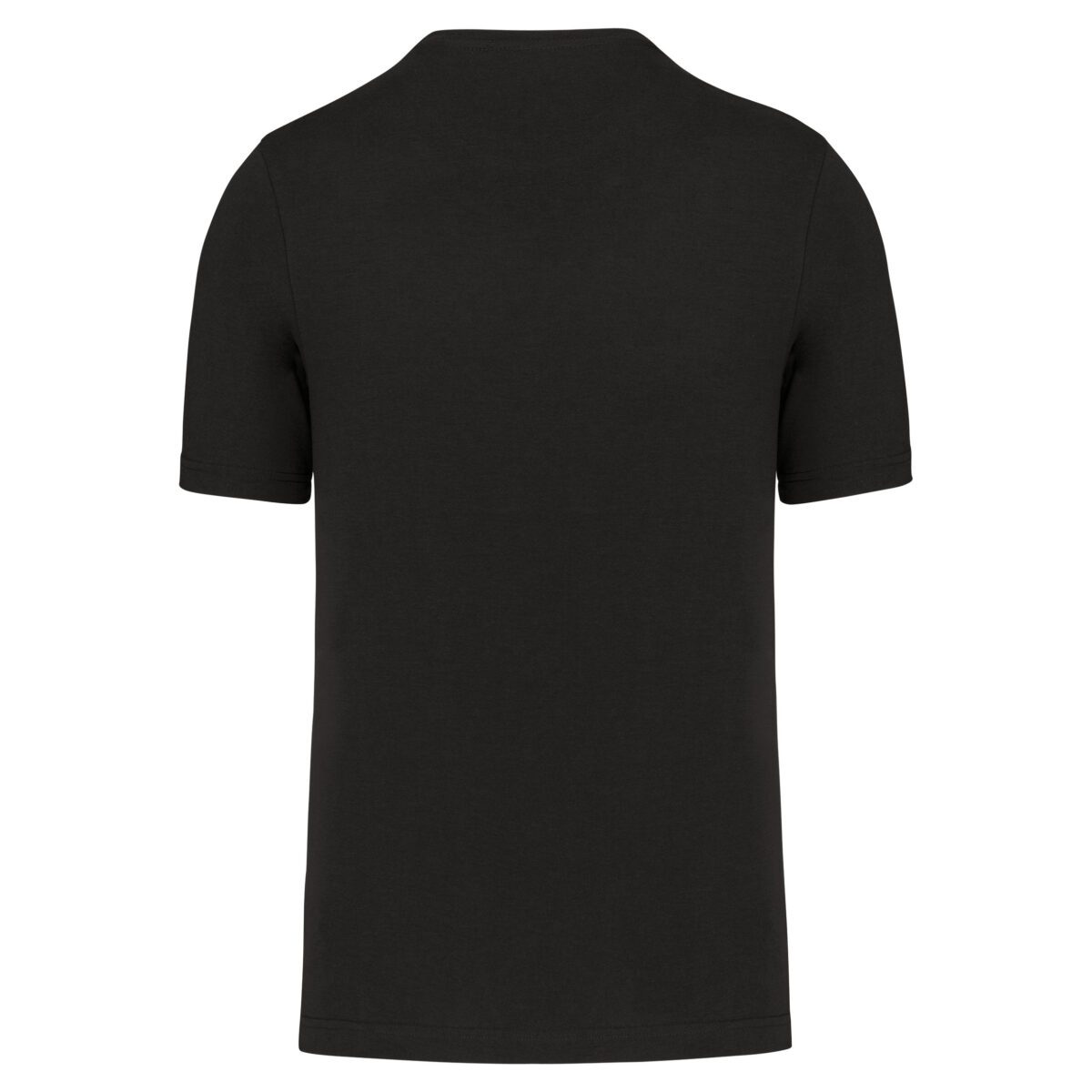 T-shirt personnalisé col rond écoresponsable homme - WK302 – Image 11