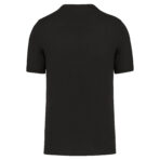 T-shirt personnalisé col rond écoresponsable homme - WK302 – Image 11