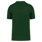 T-shirt personnalisé col rond écoresponsable homme - WK302 – Image 15