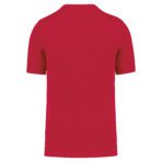 T-shirt personnalisé col rond écoresponsable homme - WK302 – Image 25