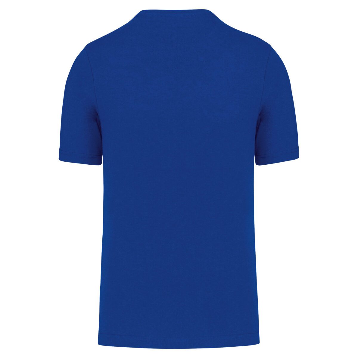 T-shirt personnalisé col rond écoresponsable homme - WK302 – Image 21