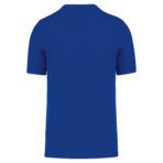 T-shirt personnalisé col rond écoresponsable homme - WK302 – Image 21