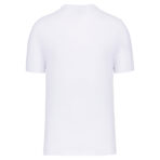 T-shirt personnalisé col rond écoresponsable homme - WK302 – Image 23