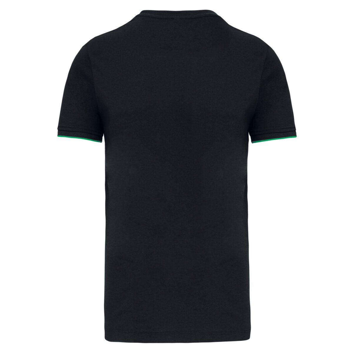 T-shirt personnalisé Day To Day manches courtes homme - WK3020 – Image 18