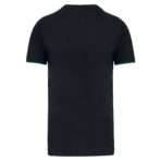 T-shirt personnalisé Day To Day manches courtes homme - WK3020 – Image 18