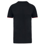 T-shirt personnalisé Day To Day manches courtes homme - WK3020 – Image 22