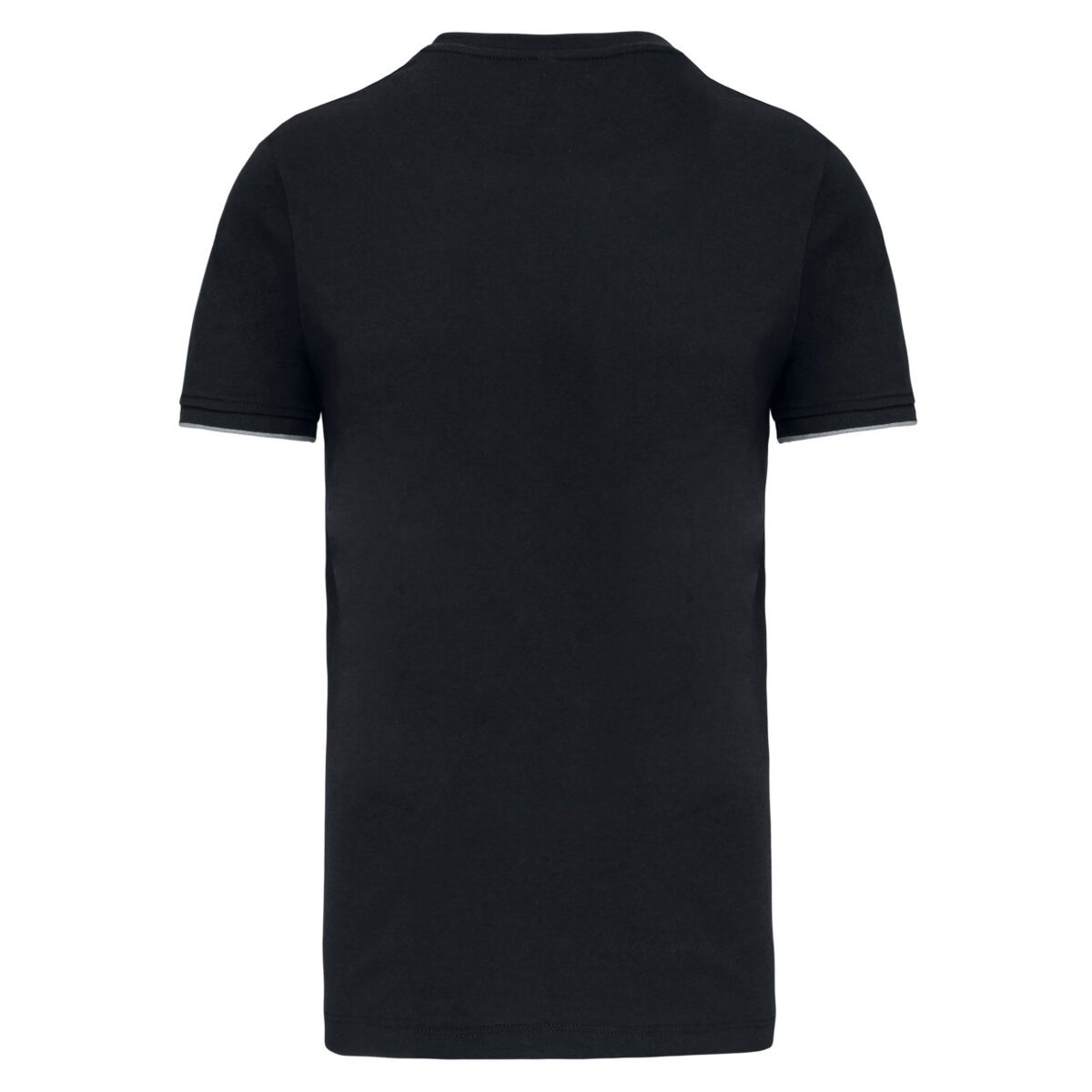 T-shirt personnalisé Day To Day manches courtes homme - WK3020 – Image 24