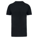 T-shirt personnalisé Day To Day manches courtes homme - WK3020 – Image 24