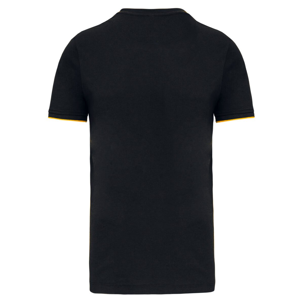 T-shirt personnalisé Day To Day manches courtes homme - WK3020 – Image 26