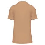 T-shirt personnalisé Day To Day manches courtes homme - WK3020 – Image 34